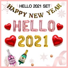 0243b3dae9a07f3d0f022027da4ce0b88ac3be9480746ca96402a9ff3821.jpg