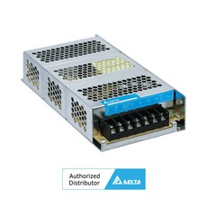 150w파워서플라이