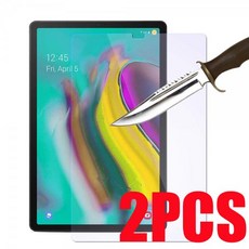 7091b1d554fc60e0c2b6ed0824984523f8cbaf69148e5a0e5408bbb1f03d.jpg