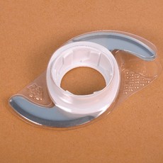 필립스푸드프로세서