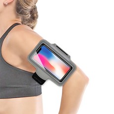 아이폰11암밴드