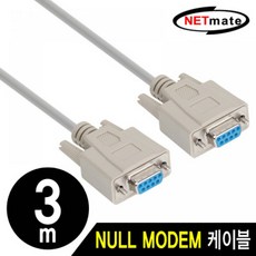6c2ec01ab07b35d0e5afb71cee0a4bac9b5179a5934009e657a1b0161e90.jpg
