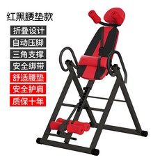 6dba42027ab738c89e185dc807be6bc4af0396eafb20a999ea1766847307.jpg