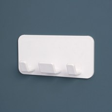 a89d570bab86a638ec40c360bf68e2494bf98928fa89fdda257f3ac9ad15.JPG