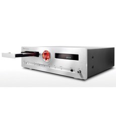 cd-s7dac