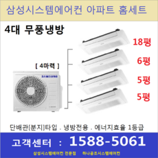 abdce048cfe5fc305c8131c103c1b841553de38847b57b9efe81bba4291d.png