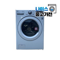 4bd58bca237ff0c3a255c19080f5fbf79d81f56b09efaf22285fa9231d0f.jpg