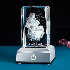 레오비사살균기