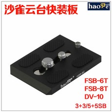 a59dbf0fe1943ecd8820b8b7d9a9e5d11a242625f11f539a596f369f333c.jpg
