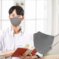 nm2d0704