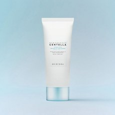 마다가스카르 센텔라 히알루 시카 워터핏 선 세럼 100ml