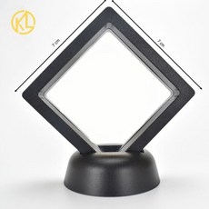 올림픽메달