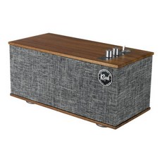 Klipsch Klipsch The One II - Heritage Wireless Series - speaker - for, 상세내용참조