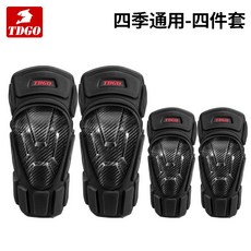 a830d911b52784233c38bb1fa8e75951bc4efdb8d96a2588e0b0b7174c16.jpg