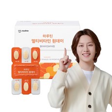 서울휘낭시에원데이