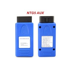 ntg5es2