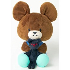 마이재키