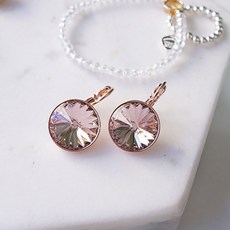 스와로브스키진주14mm