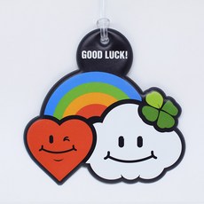 9c0d7f36813c0a447af17604e4c1c3206965bb98706a786f11086bb63498.jpg