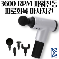 ed597e6715e6690cce0c1cbaa035b9e52889381eea8be97321f303c31499.png
