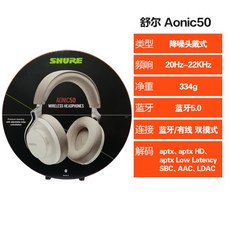 ea4873921de03fe88aa7e06ad08b722b3abeb0ed0a0f59fad26f2ae08207.jpg