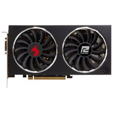 fd5f819a241c56c628fa1c78acea0de8a21ce99733f5a176f3c6a79e9c43.jpg