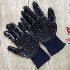 545b693bb6a5b14b6451fe0681050c34756ce06f17109f04c7d3fca470ef.jpg