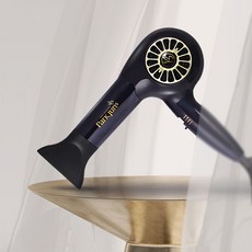 [박준뷰티랩] 베이직 헤어 드라이기 PJP-1350, 기타, 기타