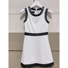 비토닉bcx100