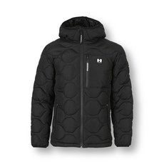 나이키패딩 TOP01