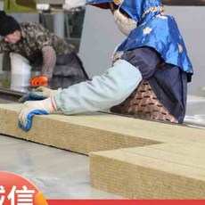 조립식판넬문