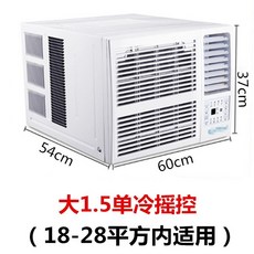 6d73dd7a894cb1afd13bff199f1727346c7bbb815e64fb21ebdd6da2aff1.jpeg