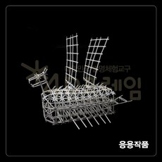 한산거북선