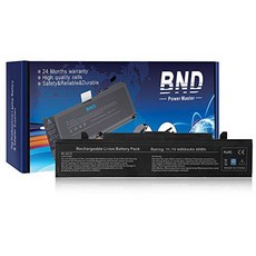 f291ea5b7d8cea18a06b1f491306437450163ab936b2a792a4cd0754cf30.jpg