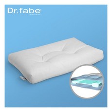 닥터파베클래식