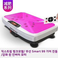 d8d914b01a7ba3d54423ce59a15da799e9c307120677178a5d8b5648b00d.jpg