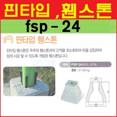 d3a918cce08e0242b7861f86859a943847715fd6f70d24df016c91eeffee.jpg