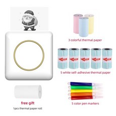 사진인화키오스크