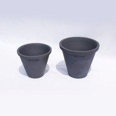 뜨레몽
