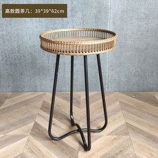 1002b3b2818cb3beca93f8e0caf666a72d0cecb9bcf64006bd074175ec07.jpg