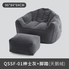 53027d787ffa5dc95e0729ca1f665fb93916b8b1564d6179a1db969ad619.jpg