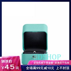 e4c9e228ac7ae86e4a83f92b9bd2f04fcd70374da0262c04cf856955cfa2.jpg