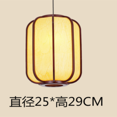 8a11367f92fe11520e93bbed2f9e613791334024854a8aed63df4a10c1f2.png
