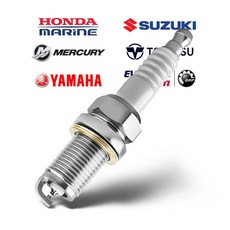 공임나라점화플러그