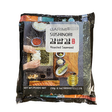 엘지종합유통