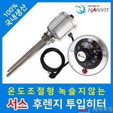a9e0e9c6bb857cfa2b96580b1abe5be0476970a58707f06dca5b620476ed.jpg