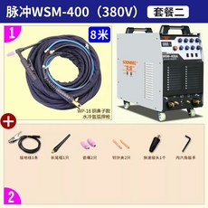 pvc파이프400a
