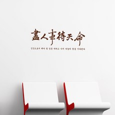 7aec47a3f371acfe6e227d84915a8ab5862e53ebb8f520c46a60e39fa38d.jpg