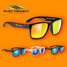 루디프로젝트스핀호크