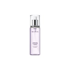 헤라 퓨리파잉 클렌징 워터 200ml_SS, 상세페이지 참조